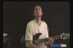 Cours de guitare : De bonnes bases pour débuter : le Bend