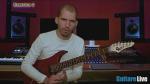 Cours de guitare : Améliorer simplement ses rythmiques, partie 3