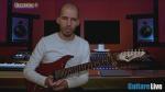 Cours de guitare : Améliorer simplement ses rythmiques, Part. 2