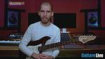 Cours de guitare : Comment perfectionner ses rythmiques funky ? Part. 3