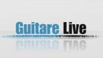 Cours de guitare : Apprendre la guitare funk, partie 1