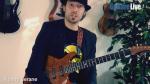 Cours de guitare : Apprendre le funk, partie 5