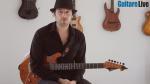 Cours de guitare : Apprendre le funk - partie 6