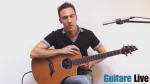 Cours de guitare : Du slide dans les accords, partie 2