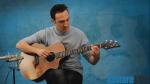 Cours de guitare : Développer son jeu avec les techniques combinées