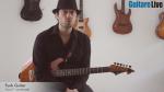 Cours de guitare : Apprendre le funk - partie 7