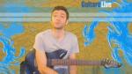 Cours de guitare : Comment jouer les gammes symétriques : la gamme diminuée - partie 2