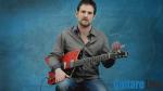 Cours de guitare : Apprendre le blues, les bases du style - partie 6