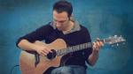 Cours de guitare : Jouez à la manière de Ben Harper