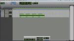 Cours de guitare : S'enregistrer avec Pro Tools 10 - partie 2
