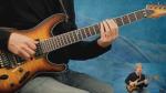 Cours de guitare : Tuto Gratuit - Picking Funk - Mother Funking Blues