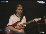 Cours de guitare : Jouer à la manière de Tryo