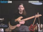 Cours de guitare : Le mode dorien