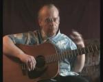 Cours de guitare : Scottish Games, la guitare acoustique façon celtique