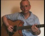 Cours de guitare : Jouez dans le style musique celtique
