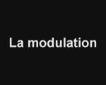 Cours de guitare : [Solo n' Rich] Et bien, modulez maintenant !