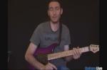 Cours de guitare : De bonnes bases pour débuter : le vibrato
